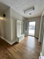 630 Willow Way - Photo 20