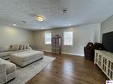 630 Willow Way - Photo 21