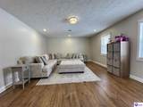 630 Willow Way - Photo 24