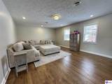 630 Willow Way - Photo 25