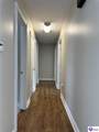 630 Willow Way - Photo 26