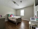 630 Willow Way - Photo 28