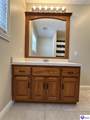 630 Willow Way - Photo 29