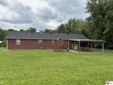 630 Willow Way - Photo 3