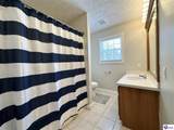 630 Willow Way - Photo 30