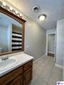 630 Willow Way - Photo 32