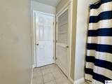 630 Willow Way - Photo 33