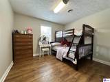 630 Willow Way - Photo 34