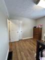 630 Willow Way - Photo 35