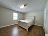 630 Willow Way - Photo 36