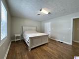 630 Willow Way - Photo 37