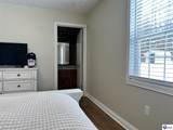 630 Willow Way - Photo 38