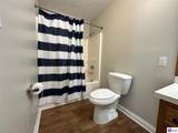 630 Willow Way - Photo 40