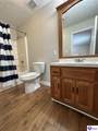 630 Willow Way - Photo 41