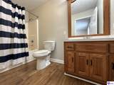 630 Willow Way - Photo 42