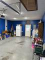 630 Willow Way - Photo 45