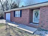 630 Willow Way - Photo 5