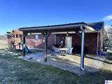 630 Willow Way - Photo 6