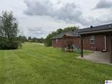 630 Willow Way - Photo 7