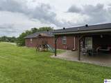 630 Willow Way - Photo 8