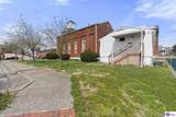 117 Mulberry Street - Photo 10