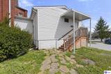 117 Mulberry Street - Photo 11