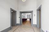 117 Mulberry Street - Photo 16