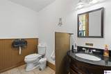 117 Mulberry Street - Photo 20