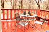 429 Blue Ridge Road - Photo 25