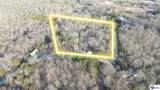 2274 Silver Mine Road - Photo 1