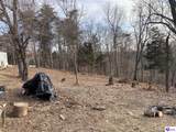 2274 Silver Mine Road - Photo 10