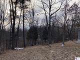 2274 Silver Mine Road - Photo 11