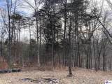 2274 Silver Mine Road - Photo 12