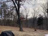 2274 Silver Mine Road - Photo 13