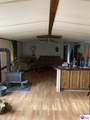 2274 Silver Mine Road - Photo 15