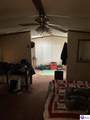 2274 Silver Mine Road - Photo 16