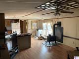 2274 Silver Mine Road - Photo 17