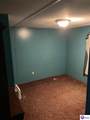 2274 Silver Mine Road - Photo 19