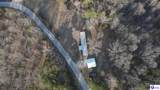 2274 Silver Mine Road - Photo 2