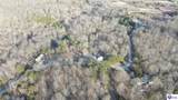 2274 Silver Mine Road - Photo 4