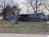 2274 Silver Mine Road - Photo 5