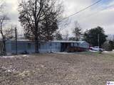 2274 Silver Mine Road - Photo 6