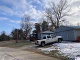 2274 Silver Mine Road - Photo 7