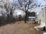 2274 Silver Mine Road - Photo 8
