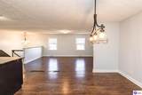 1208 Miles Street - Photo 13