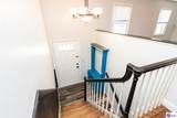 1208 Miles Street - Photo 16