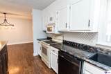 1208 Miles Street - Photo 5