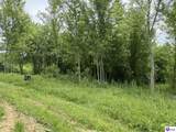 Lot 49,50,58,59 Caven Bend Road - Photo 2