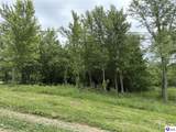 Lot 49,50,58,59 Caven Bend Road - Photo 3