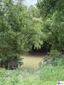 Lot 49,50,58,59 Caven Bend Road - Photo 4